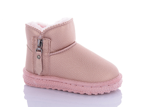 Угги Yalike 1015-2 в магазине Фонтан Обуви