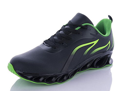 Кроссовки Runmax F1372-85 в магазине Фонтан Обуви