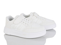 Кроссовки Clibee Kids LC1186-4 в магазине Фонтан Обуви