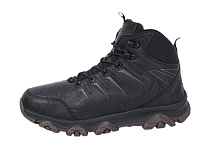 Кроссовки Okshoes A966-2 в магазине Фонтан Обуви