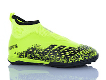 Спорт Aba 289V в магазине Фонтан Обуви