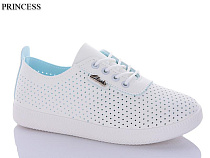 Princess2 L204 в магазине Фонтан Обуви