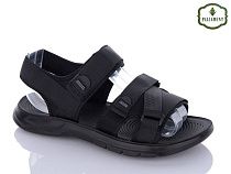 Сандалии Paliament A3307 в магазине Фонтан Обуви