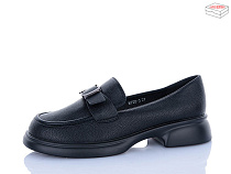 Туфли Vika W708-3 в магазине Фонтан Обуви
