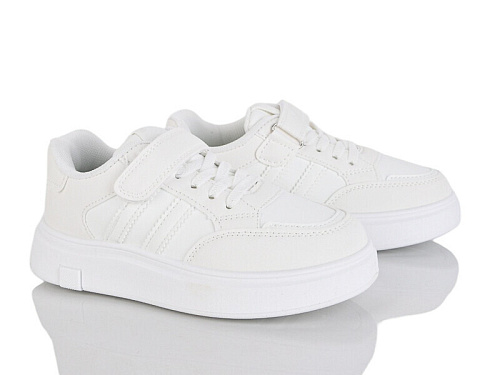 Кроссовки Clibee Kids LC1186-4 в магазине Фонтан Обуви