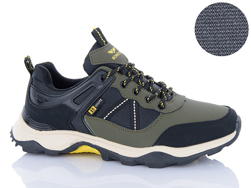 Кроссовки Bonote A9121-4 в магазине Фонтан Обуви