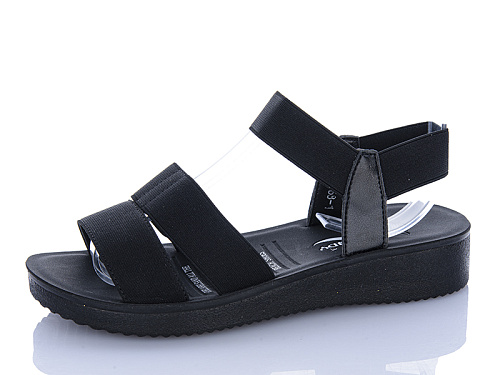 Босоножки I.Trendy K168-1 в магазине Фонтан Обуви