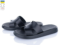 Ailinda2 342-2 в магазине Фонтан Обуви