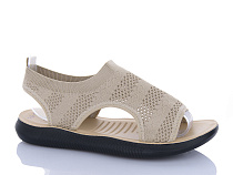 Босоножки Wsmr F02-5 в магазине Фонтан Обуви