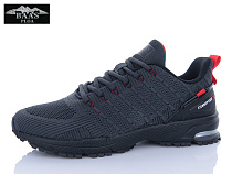 Кроссовки Baas M7408-2 в магазине Фонтан Обуви