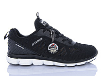 Кроссовки Boteli A170-4 в магазине Фонтан Обуви