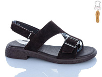 Hengji2 G061-8 в магазине Фонтан Обуви