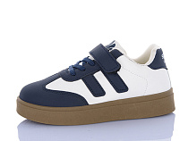 Кроссовки Ashiguli 2032-41 в магазине Фонтан Обуви