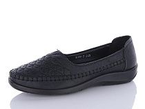 Туфли Botema H09-3 в магазине Фонтан Обуви