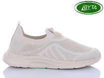 Кроссовки Bayota B5175-6 в магазине Фонтан Обуви