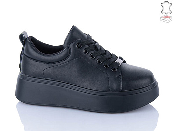 Кроссовки Qq Shoes A5QQ37-5 в магазине Фонтан Обуви