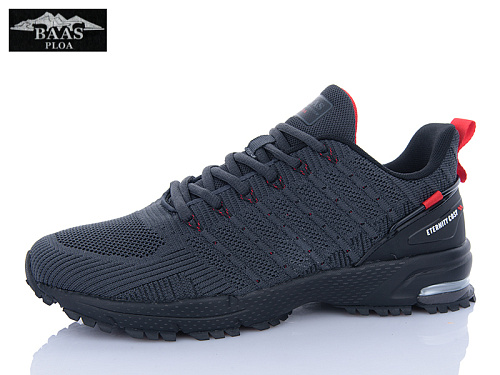 Кроссовки Baas M7408-2 в магазине Фонтан Обуви