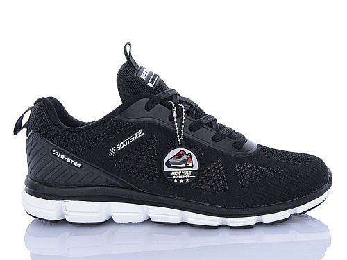 Кроссовки Boteli A170-4 в магазине Фонтан Обуви