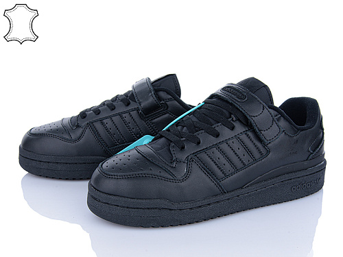 Кроссовки Dan Marest A0299-6 в магазине Фонтан Обуви