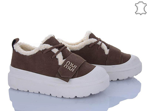 ITTS2 KT98-35 в магазине Фонтан Обуви