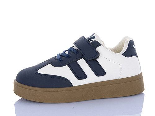 Кроссовки Ashiguli 2032-41 в магазине Фонтан Обуви