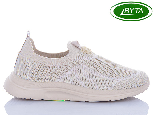 Кроссовки Bayota B5175-6 в магазине Фонтан Обуви