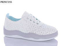 Princess2 L151 в магазине Фонтан Обуви