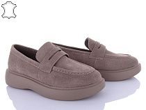 Туфли Itts AA306K в магазине Фонтан Обуви