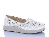 Туфли Leguzaza 208-2 в магазине Фонтан Обуви