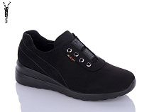 Туфли Karco A575-4 в магазине Фонтан Обуви