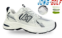 Кроссовки Jong-Golf C11779-27 в магазине Фонтан Обуви