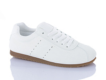 Кроссовки Navigator B25320-1 в магазине Фонтан Обуви