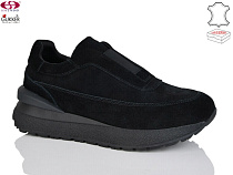 Кроссовки Gukkcr FC8057 в магазине Фонтан Обуви