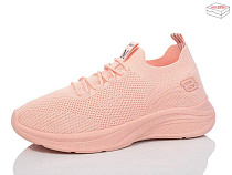 Кроссовки Qq Shoes A206-5 в магазине Фонтан Обуви