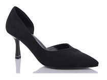 Туфли Lino Marano E07-6 в магазине Фонтан Обуви