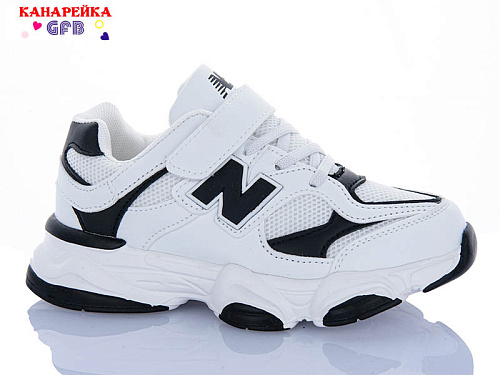 Кроссовки Gfb R318-3 в магазине Фонтан Обуви