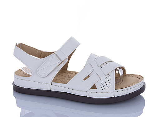 Босоножки Leguzaza 607-2 в магазине Фонтан Обуви