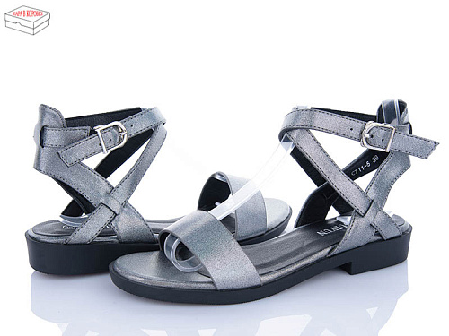 Босоножки Viktoria C711-5 в магазине Фонтан Обуви