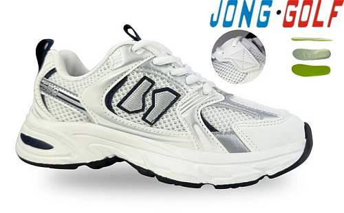 Кроссовки Jong-Golf C11779-27 в магазине Фонтан Обуви