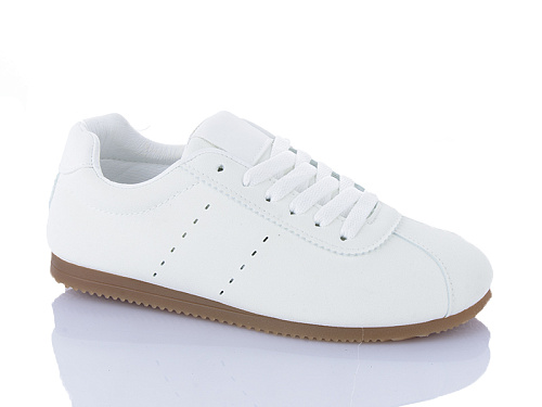 Кроссовки Navigator B25320-1 в магазине Фонтан Обуви