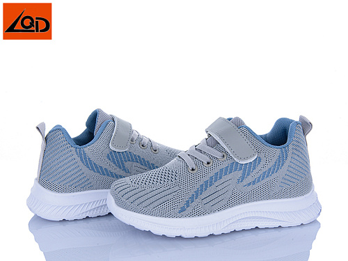 Кроссовки Lqd T811-3 в магазине Фонтан Обуви