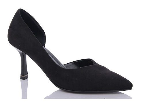 Туфли Lino Marano E07-6 в магазине Фонтан Обуви