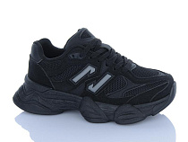 Кроссовки Okshoes A085-7 в магазине Фонтан Обуви