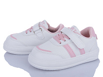 Кроссовки Yalike 2025-1 в магазине Фонтан Обуви