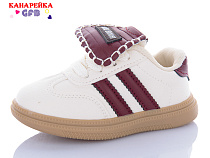 Кроссовки Gfb Z6066-5 в магазине Фонтан Обуви