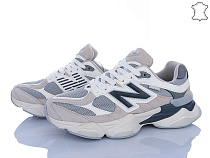 Кроссовки Ailaifa A109-13 в магазине Фонтан Обуви