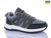 Кроссовки Swin-Purlina 10612-2 в магазине Фонтан Обуви