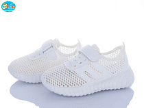 Кроссовки Bbt F586-2-2 в магазине Фонтан Обуви