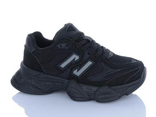 Кроссовки Okshoes A085-7 в магазине Фонтан Обуви