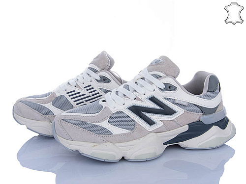 Кроссовки Ailaifa A109-13 в магазине Фонтан Обуви